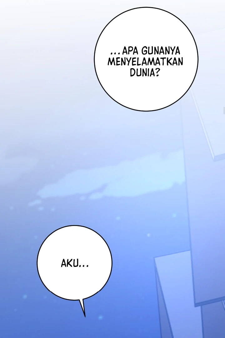 My Childhood Friends Are Trying to Kill Me Chapter 1 Gambar 23