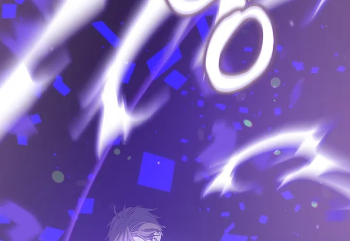 My Childhood Friends Are Trying to Kill Me Chapter 10 Gambar 22