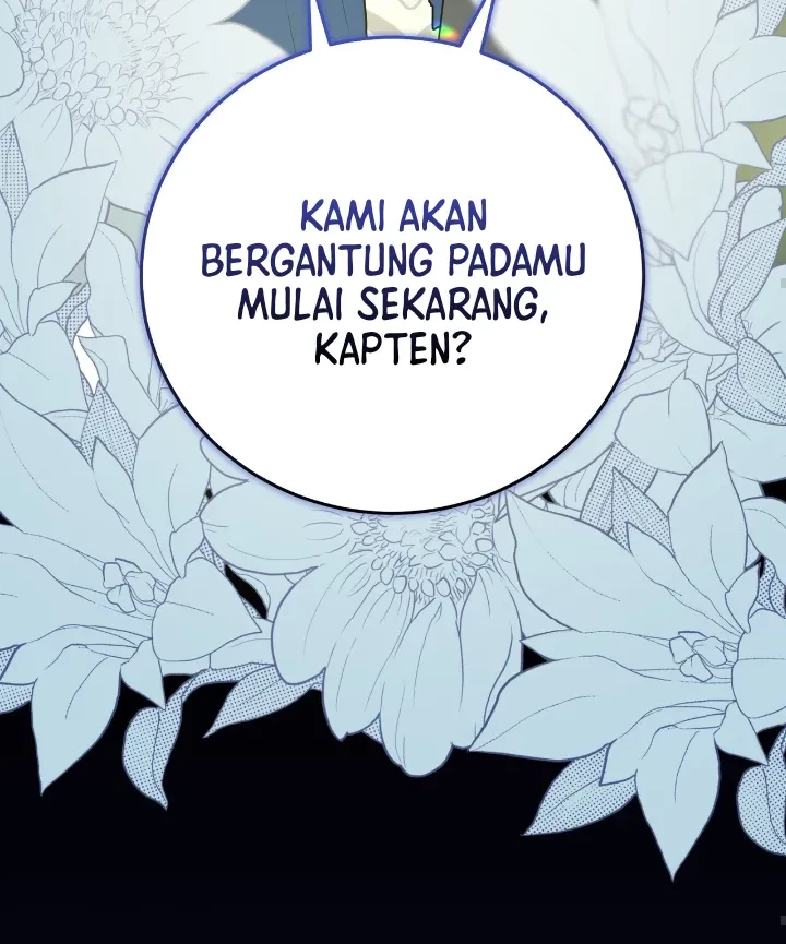 My Childhood Friends Are Trying to Kill Me Chapter 11 Gambar 74