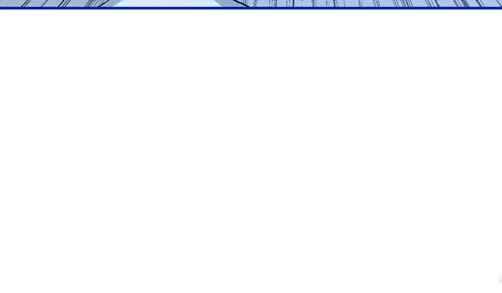 My Childhood Friends Are Trying to Kill Me Chapter 11 Gambar 91