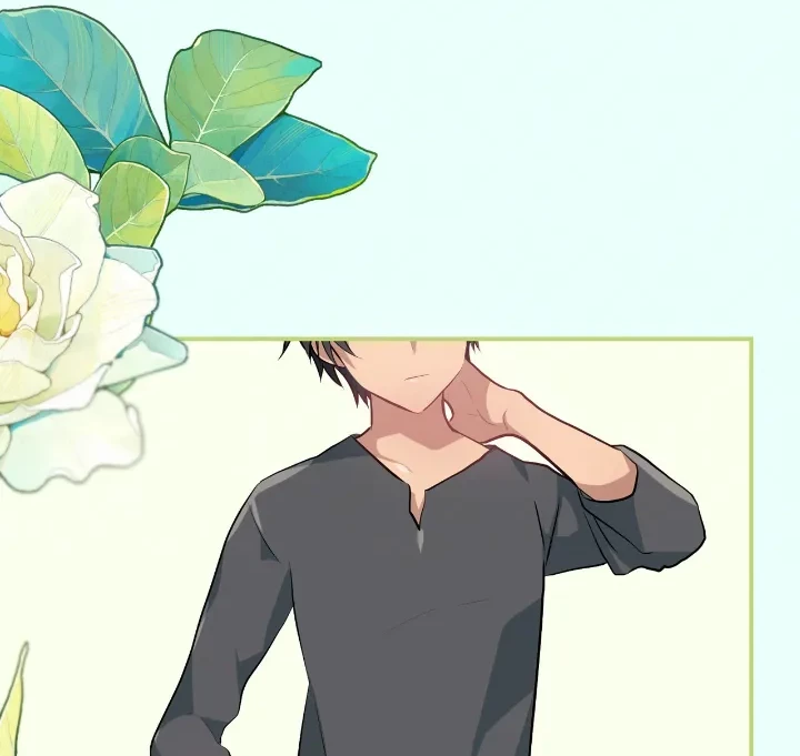 My Childhood Friends Are Trying to Kill Me Chapter 11 Gambar 25