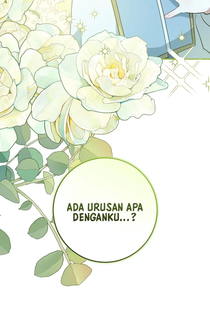 My Childhood Friends Are Trying to Kill Me Chapter 12 Gambar 10