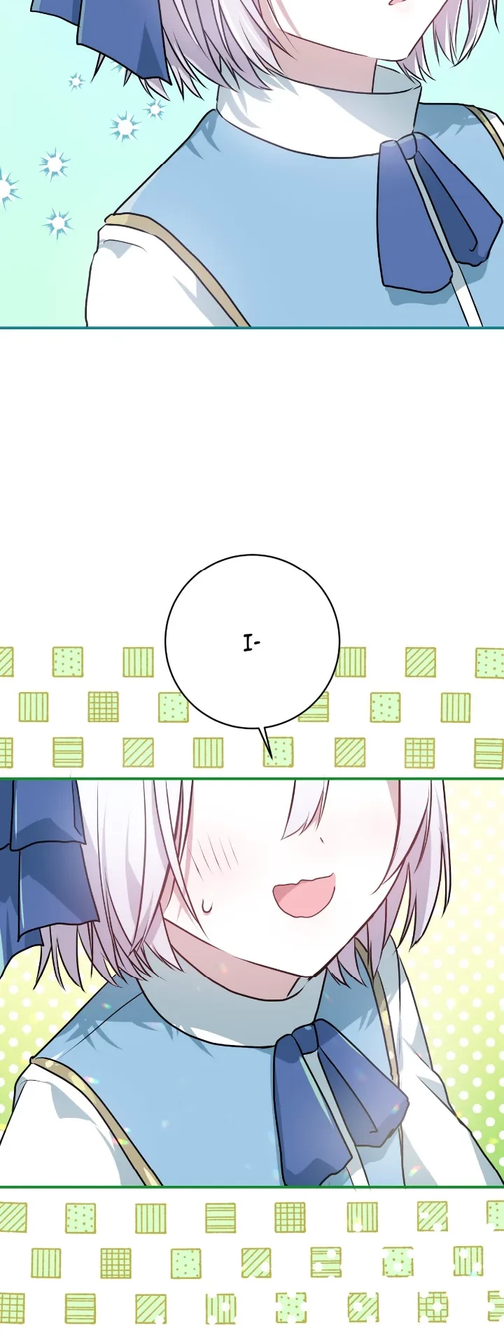 My Childhood Friends Are Trying to Kill Me Chapter 12 Gambar 14