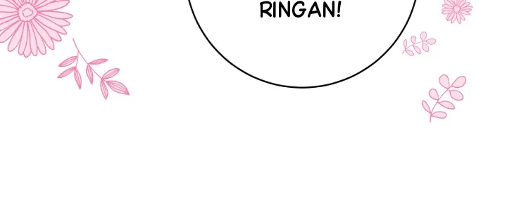 My Childhood Friends Are Trying to Kill Me Chapter 13 Gambar 19