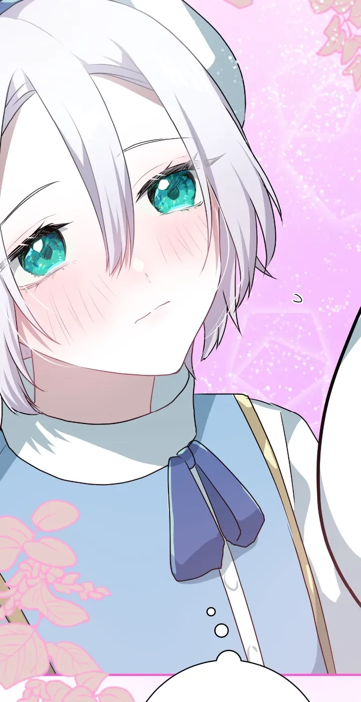 My Childhood Friends Are Trying to Kill Me Chapter 13 Gambar 23