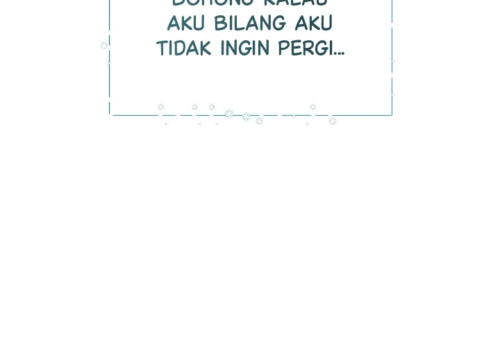 My Childhood Friends Are Trying to Kill Me Chapter 14 Gambar 11