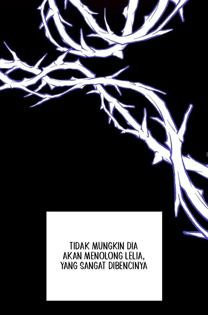 My Childhood Friends Are Trying to Kill Me Chapter 15 Gambar 35