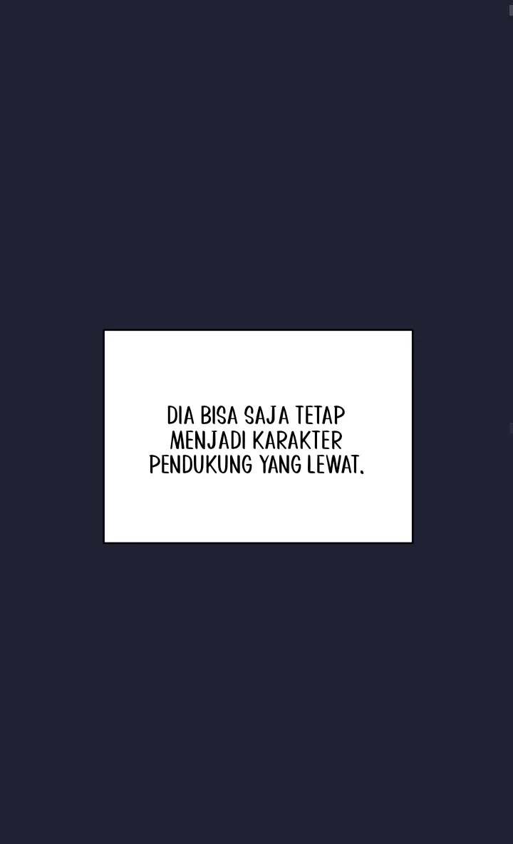 My Childhood Friends Are Trying to Kill Me Chapter 15 Gambar 41