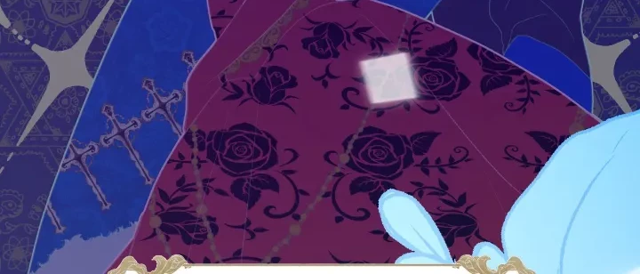 My Childhood Friends Are Trying to Kill Me Chapter 2 Gambar 52