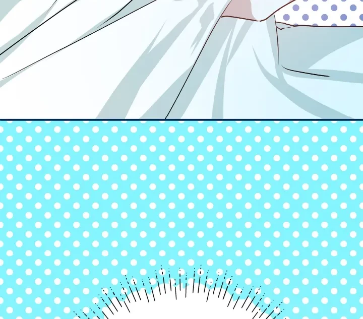 My Childhood Friends Are Trying to Kill Me Chapter 20 Gambar 4