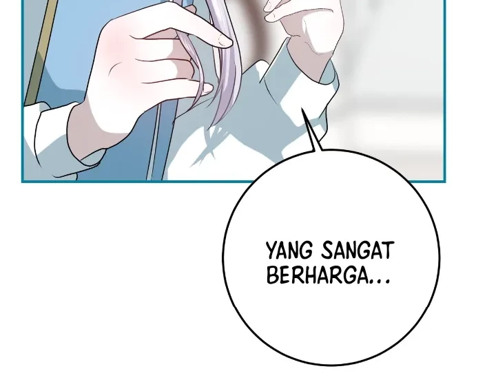 My Childhood Friends Are Trying to Kill Me Chapter 20 Gambar 29