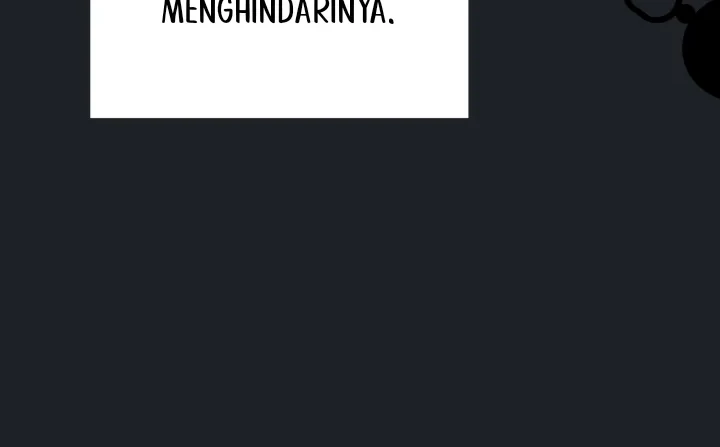 My Childhood Friends Are Trying to Kill Me Chapter 21 Gambar 13