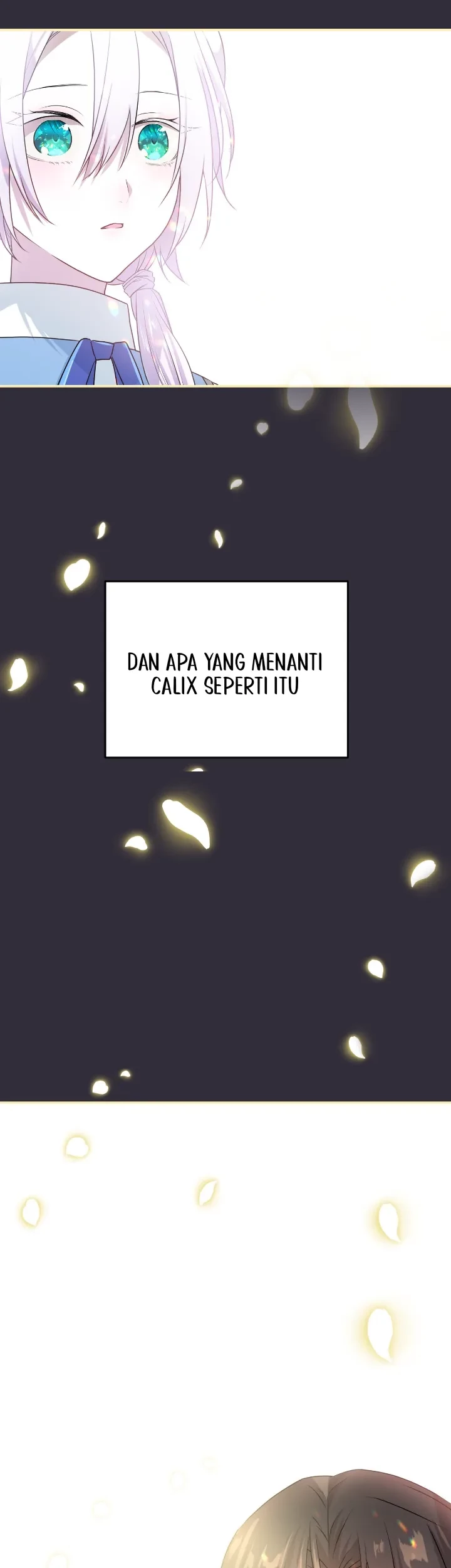 My Childhood Friends Are Trying to Kill Me Chapter 21 Gambar 29