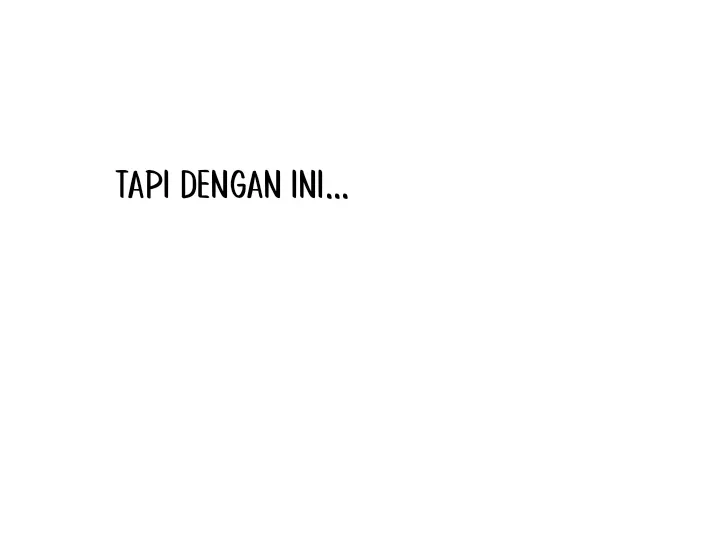 My Childhood Friends Are Trying to Kill Me Chapter 25 Gambar 54