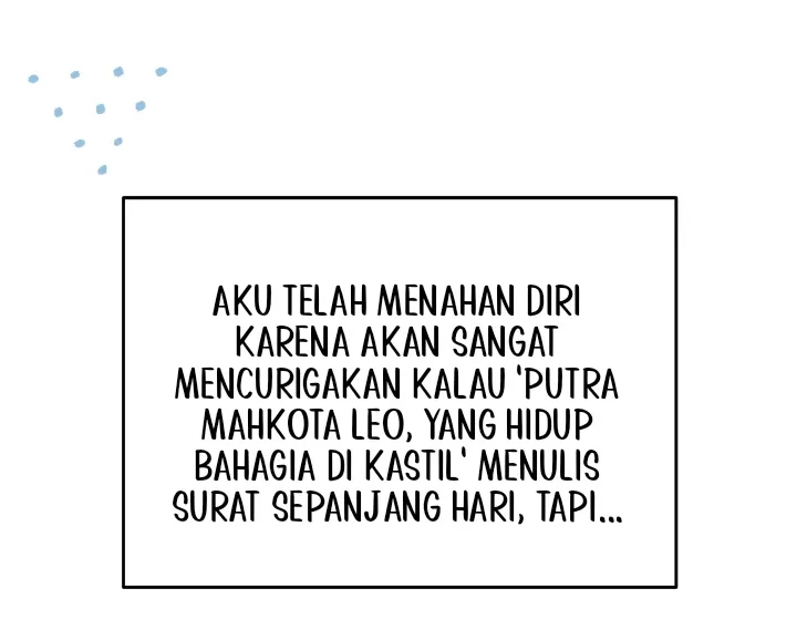 My Childhood Friends Are Trying to Kill Me Chapter 25 Gambar 11