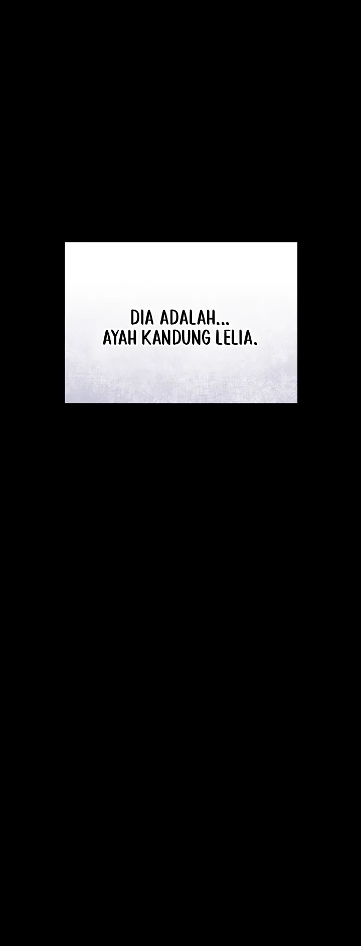 My Childhood Friends Are Trying to Kill Me Chapter 26 Gambar 72