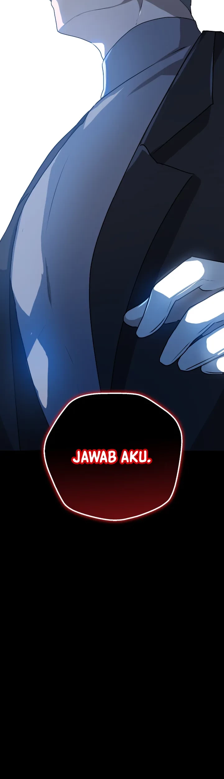 My Childhood Friends Are Trying to Kill Me Chapter 29 Gambar 61