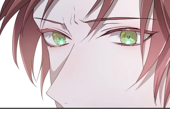 My Childhood Friends Are Trying to Kill Me Chapter 29 Gambar 13