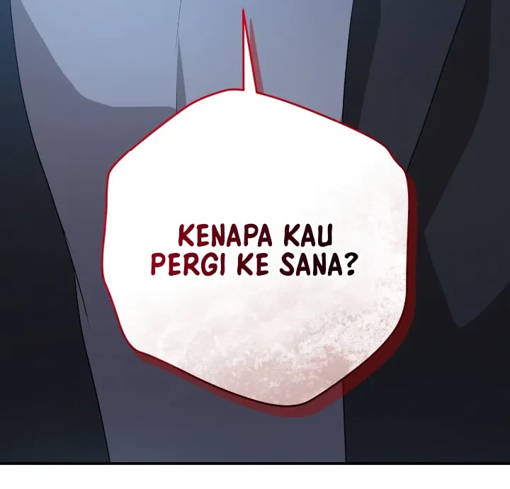 My Childhood Friends Are Trying to Kill Me Chapter 30 Gambar 13