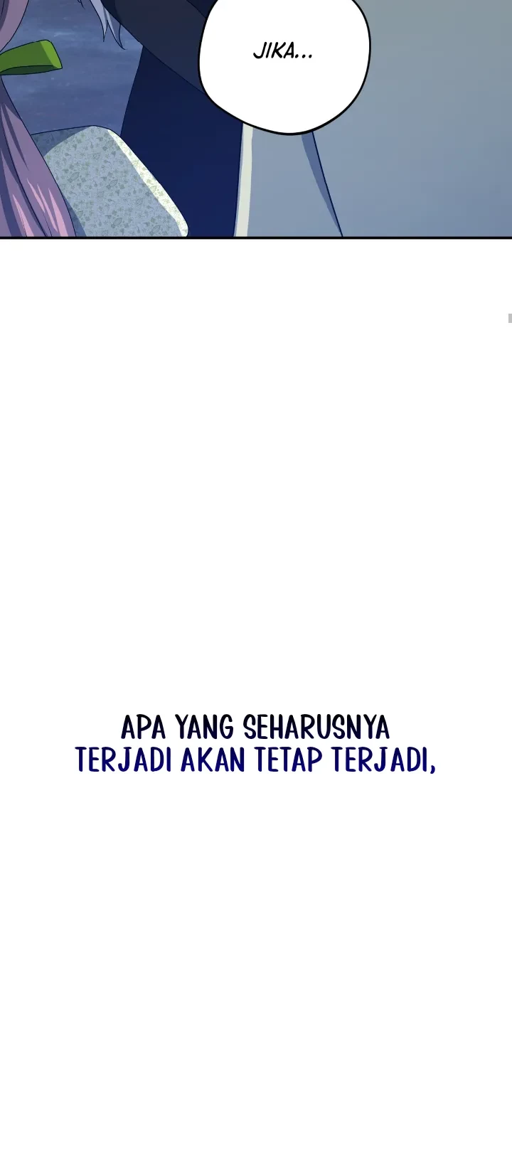 My Childhood Friends Are Trying to Kill Me Chapter 31 Gambar 30