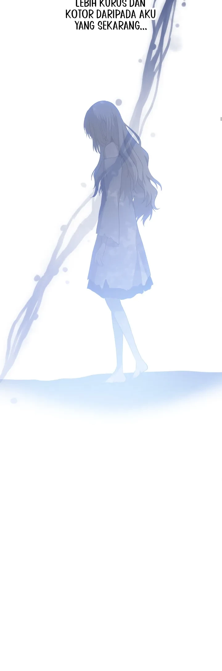My Childhood Friends Are Trying to Kill Me Chapter 32 Gambar 51