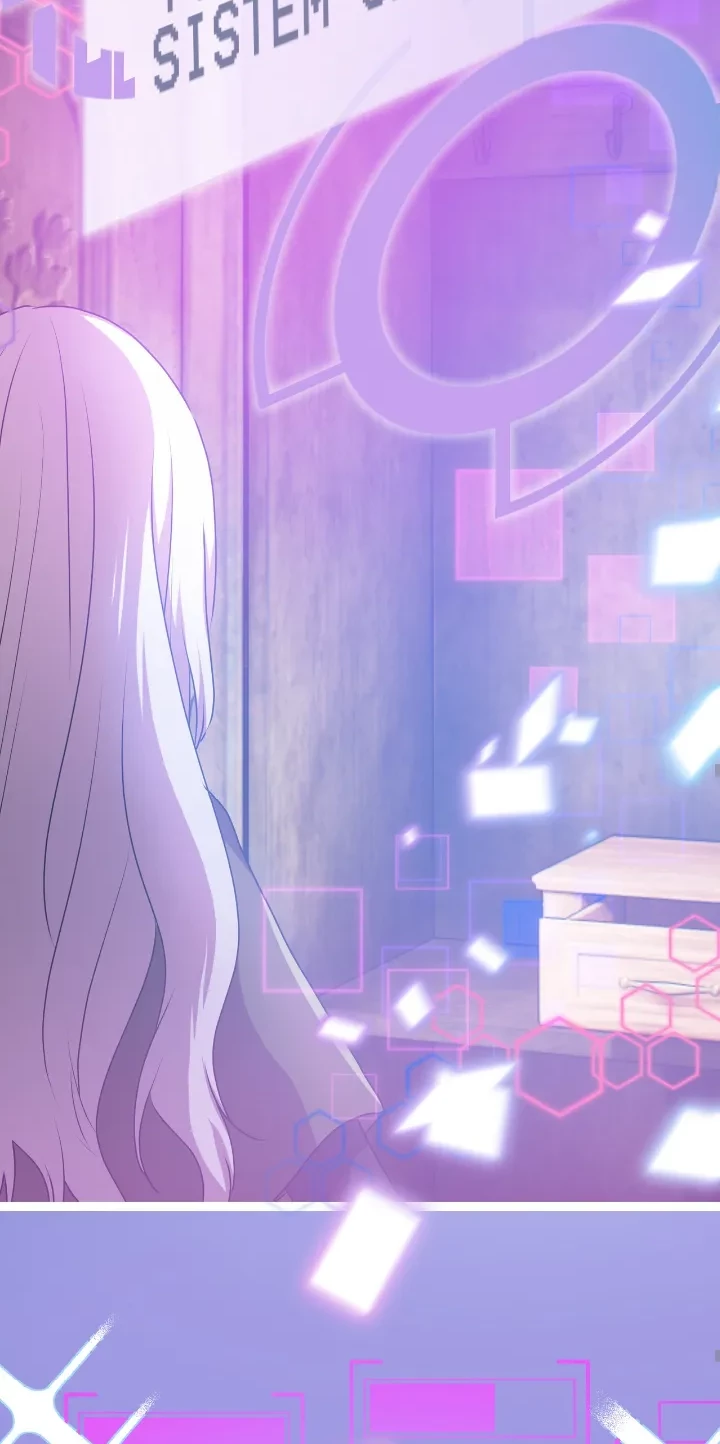 My Childhood Friends Are Trying to Kill Me Chapter 32 Gambar 71