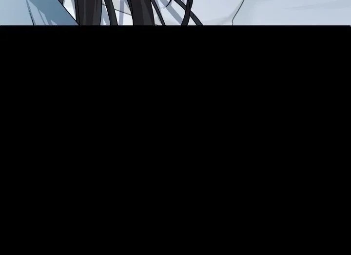 My Childhood Friends Are Trying to Kill Me Chapter 33 Gambar 4