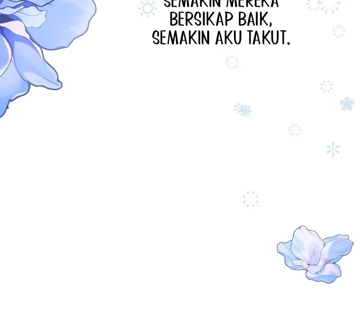 My Childhood Friends Are Trying to Kill Me Chapter 36 Gambar 17