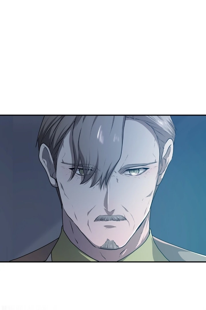 My Childhood Friends Are Trying to Kill Me Chapter 37 Gambar 16