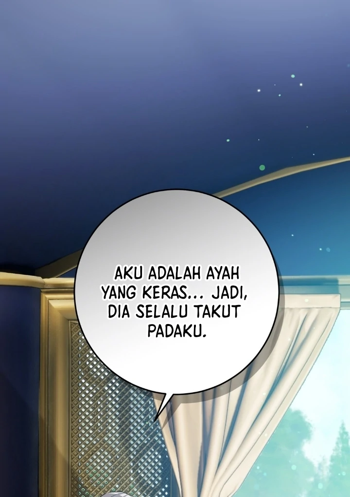 My Childhood Friends Are Trying to Kill Me Chapter 37 Gambar 55