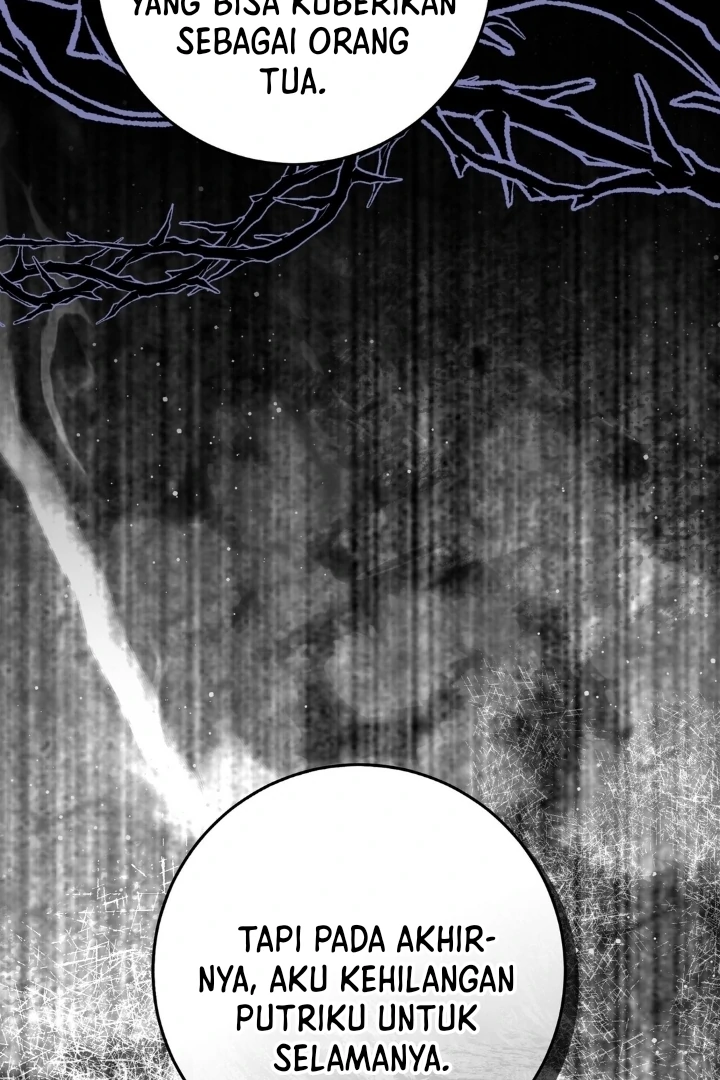 My Childhood Friends Are Trying to Kill Me Chapter 37 Gambar 59