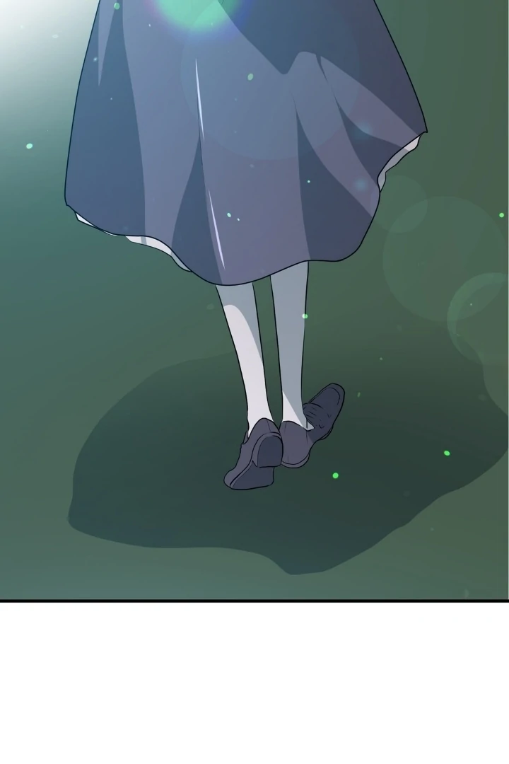 My Childhood Friends Are Trying to Kill Me Chapter 37 Gambar 94
