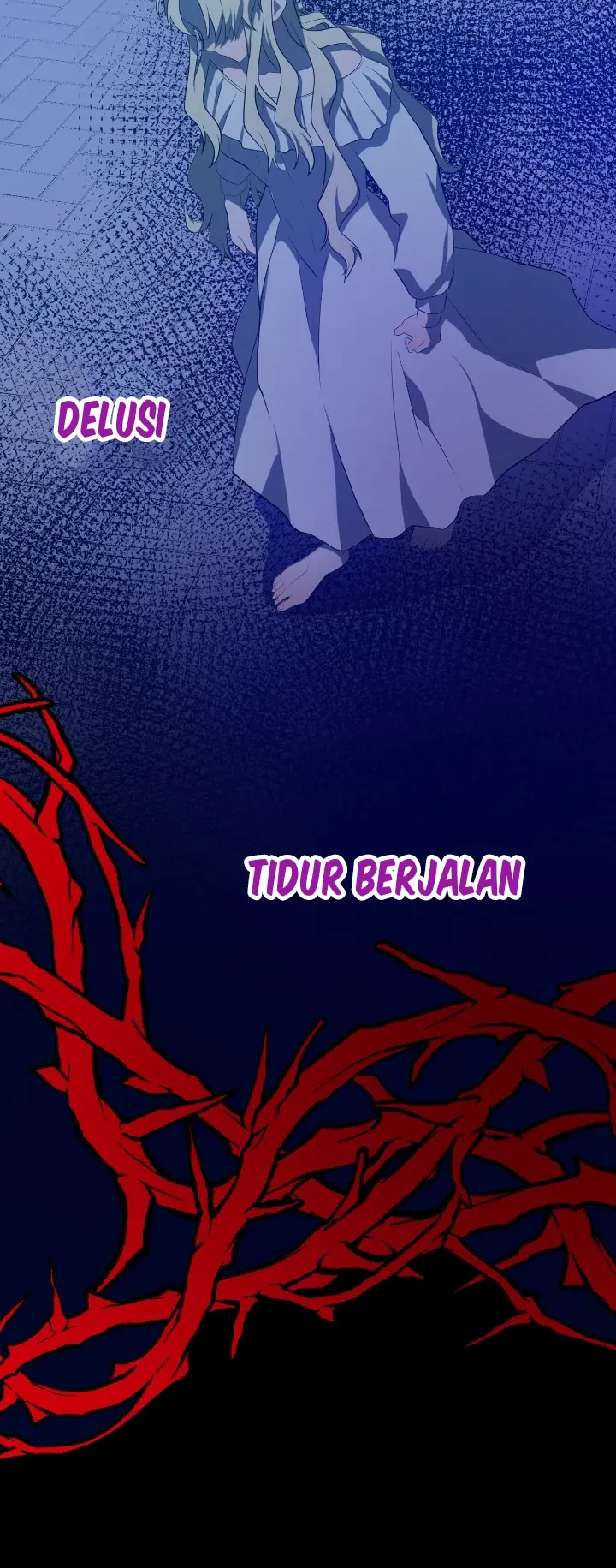 My Childhood Friends Are Trying to Kill Me Chapter 5 Gambar 10