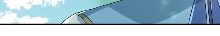 My Childhood Friends Are Trying to Kill Me Chapter 5 Gambar 26