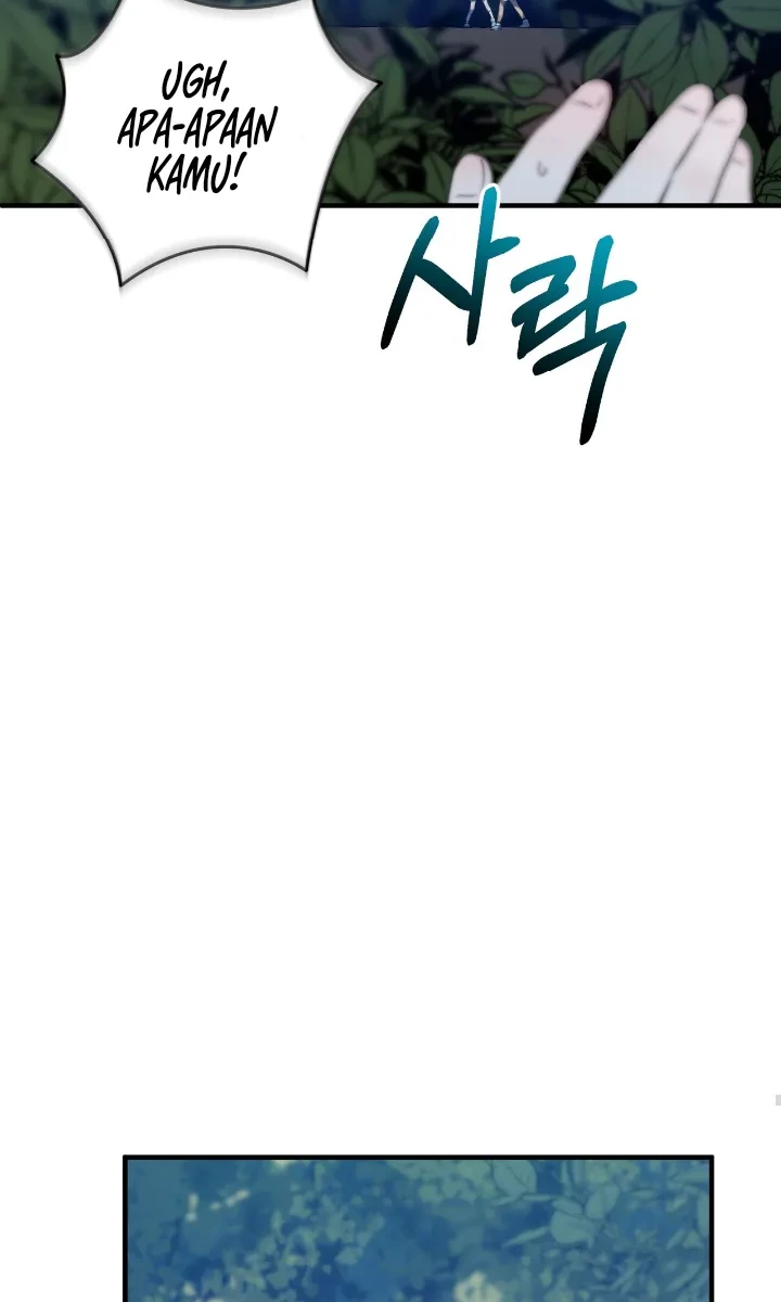 My Childhood Friends Are Trying to Kill Me Chapter 7 Gambar 62