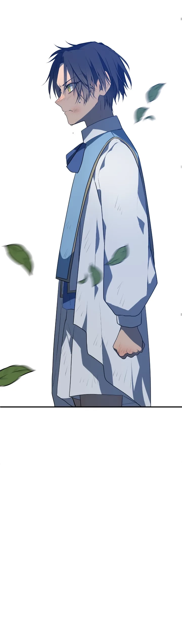 My Childhood Friends Are Trying to Kill Me Chapter 7 Gambar 65