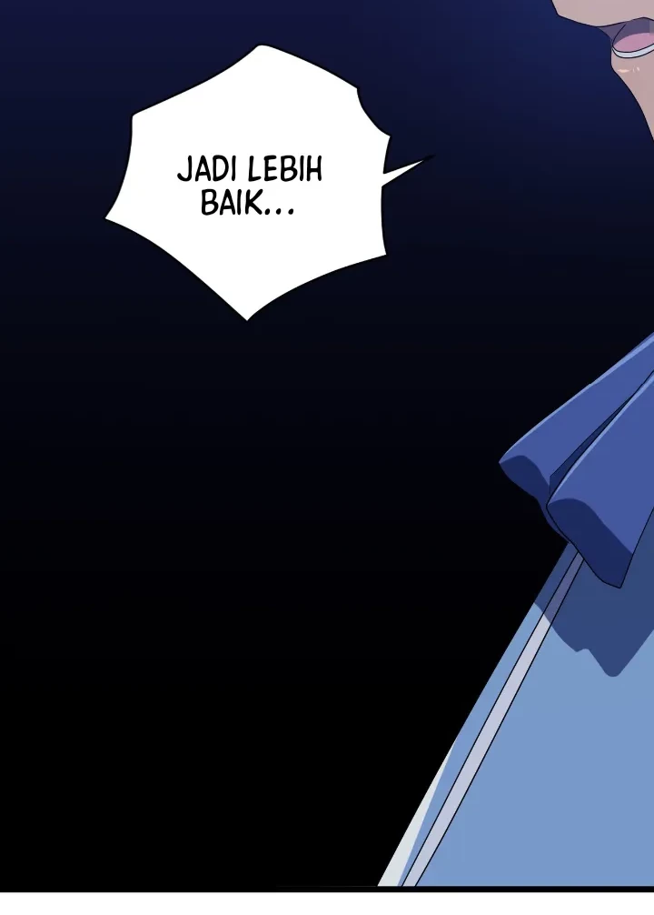 My Childhood Friends Are Trying to Kill Me Chapter 8 Gambar 38