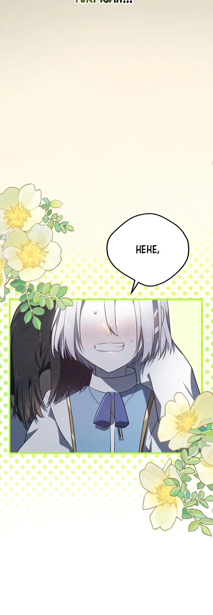 My Childhood Friends Are Trying to Kill Me Chapter 9 Gambar 34