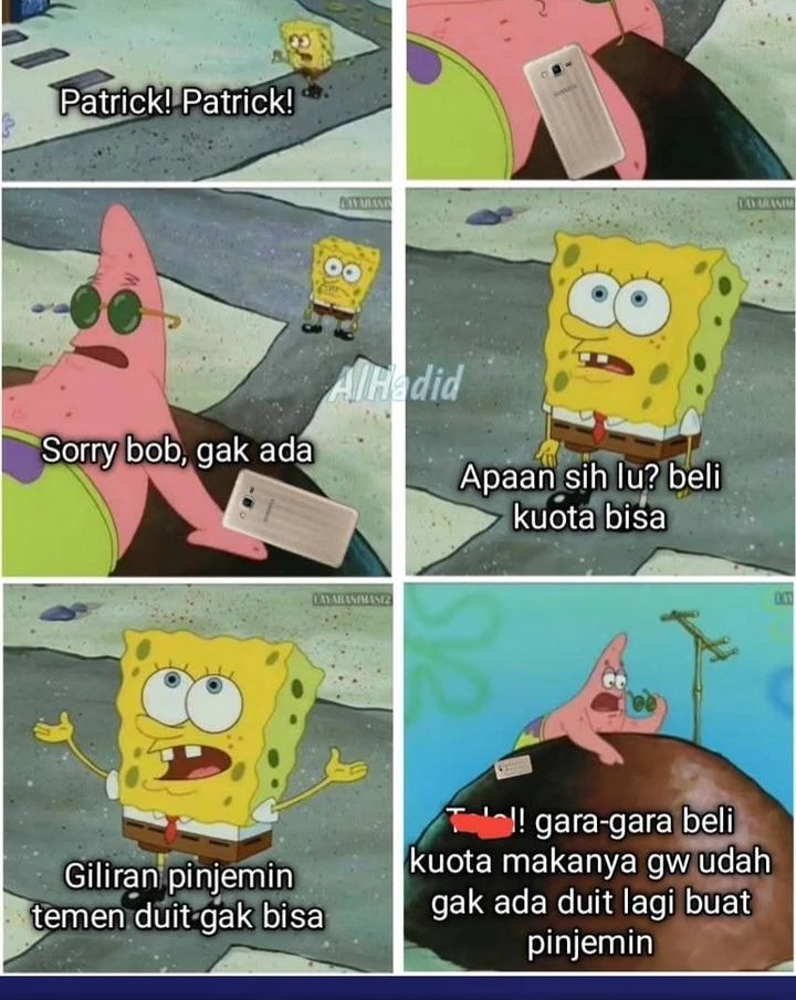 My Clone is the Space Bug King Chapter 29 Gambar 30