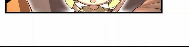 My Clone is the Space Bug King Chapter 33 Gambar 31