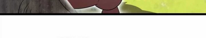 My Clone is the Space Bug King Chapter 34 Gambar 40