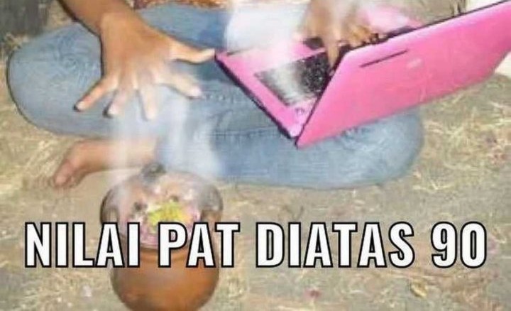 My Clone is the Space Bug King Chapter 34 Gambar 42