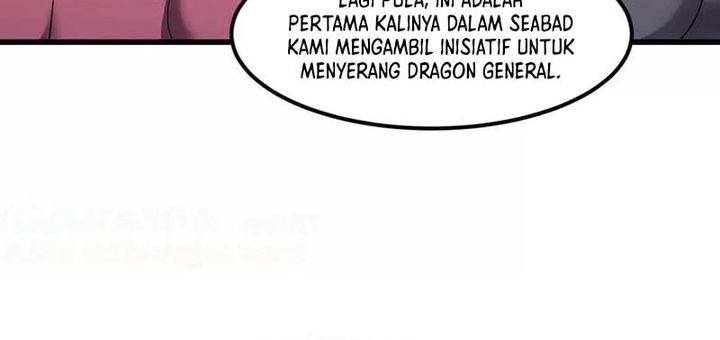 My Clone is the Space Bug King Chapter 35 Gambar 5