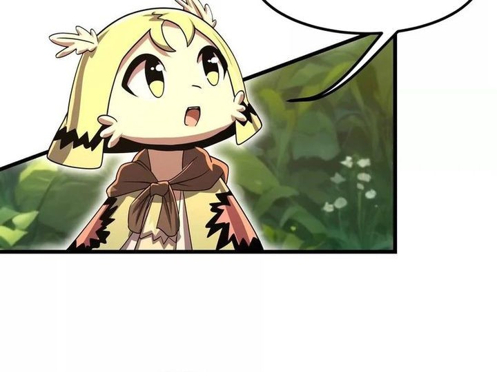 My Clone is the Space Bug King Chapter 36 Gambar 29