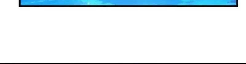 My Clone is the Space Bug King Chapter 37 Gambar 32