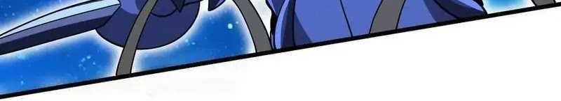 My Clone is the Space Bug King Chapter 37 Gambar 15