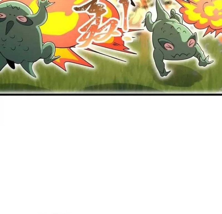 My Clone is the Space Bug King Chapter 38 Gambar 36