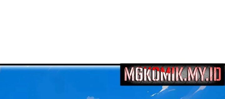 My Clone is the Space Bug King Chapter 39 Gambar 16