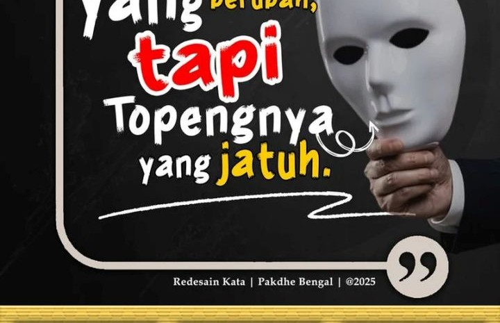 My Clone is the Space Bug King Chapter 39 Gambar 32