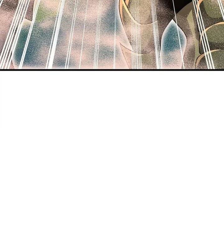 My Clone is the Space Bug King Chapter 42 Gambar 33